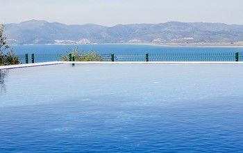 Club Hotel Ephesus Princess
