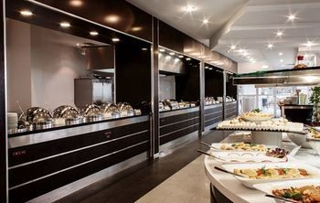 Club Hotel Ephesus Princess