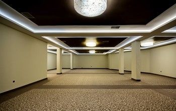 Club Hotel Ephesus Princess