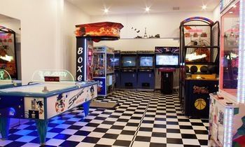 Club Hotel Ephesus Princess