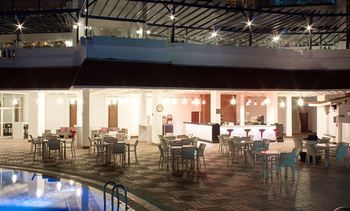 Club Hotel Ephesus Princess