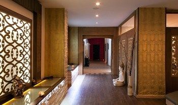 Club Hotel Ephesus Princess