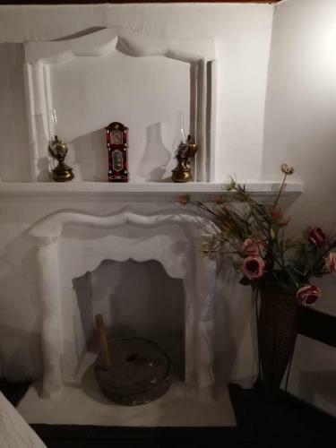 Hostal Turgut Reis Konak