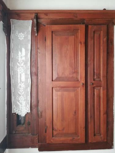 Hostal Turgut Reis Konak