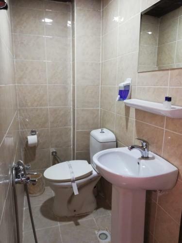 Hostal Turgut Reis Konak
