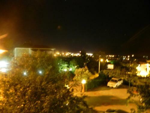 Star Hotel
