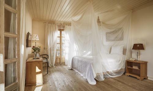Apartamento Oyster Residences