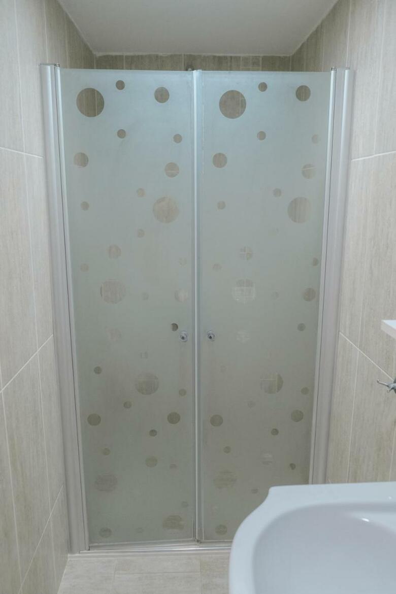Apartamento Natureland Efes Pension