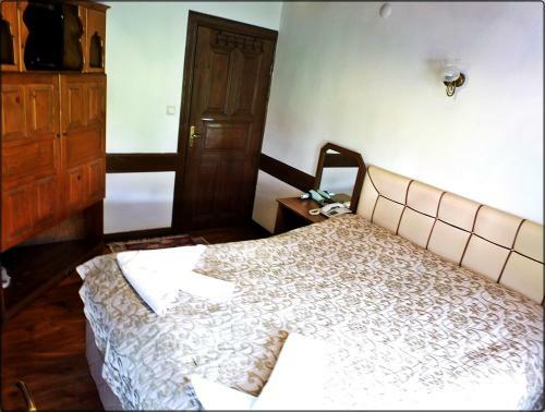 Apartamento Cakiroglu Konak