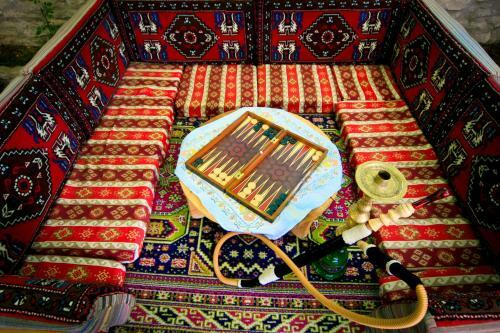 Apartamento Cakiroglu Konak