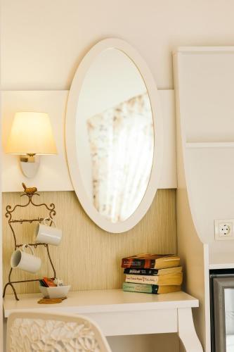 Monta Verde Hotel & Villas