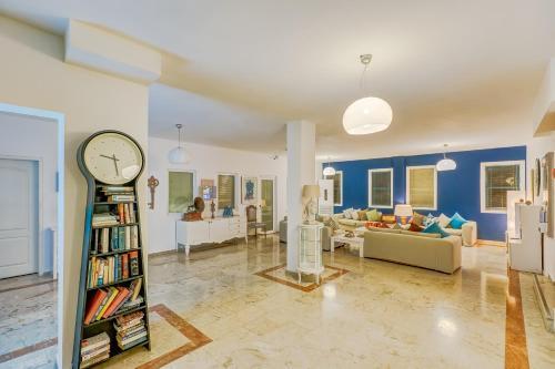Monta Verde Hotel & Villas