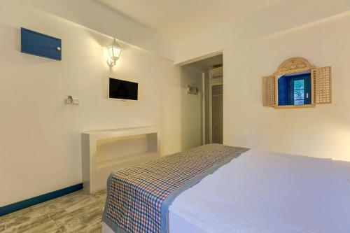 Monta Verde Hotel & Villas