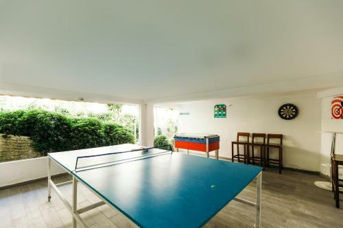 Monta Verde Hotel & Villas