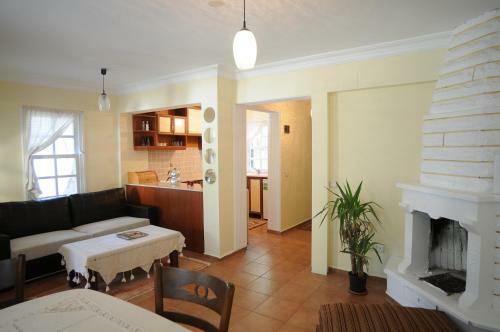 Monta Verde Hotel & Villas