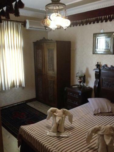 Hostal Bella Hotel