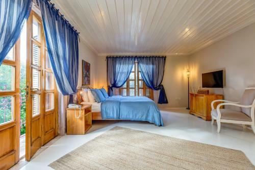 Apartamento Jade Residence