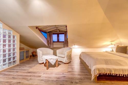 Apartamento Jade Residence