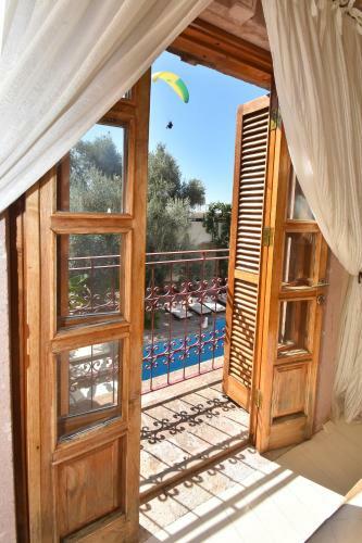 Apartamento Jade Residence
