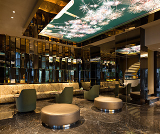 A One Hotel Jakarta