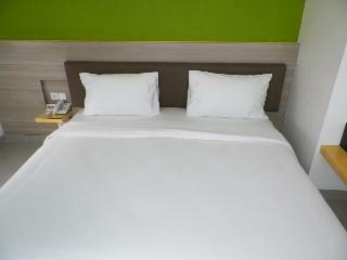 Amaris Hotel Malioboro Yogjakarta