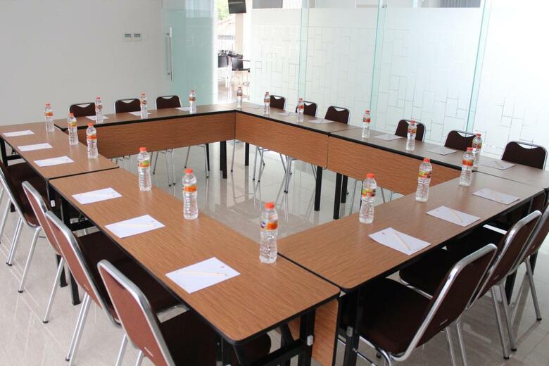 Amaris Hotel Setiabudhi Bandung