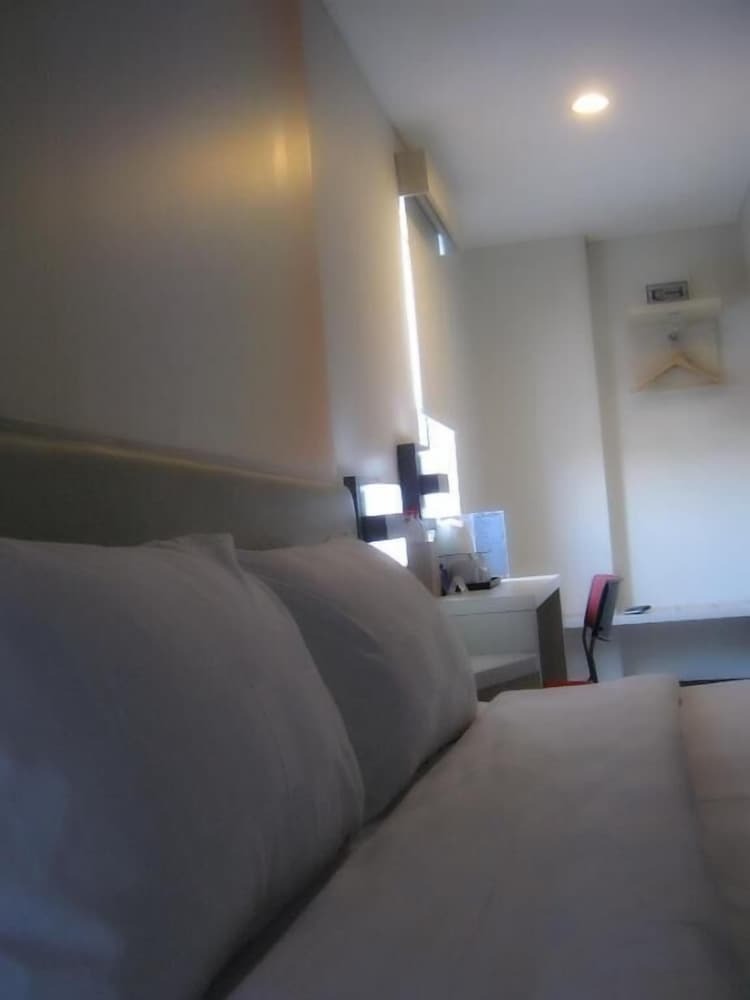 Cordela Hotel Cirebon