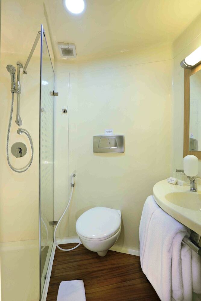 Cordela Hotel Cirebon