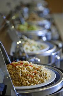 Amaris Hotel Pluit Jakarta