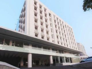 Hotel Royal Padjadjaran Bogor