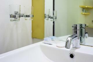 Amaris Hotel Mampang