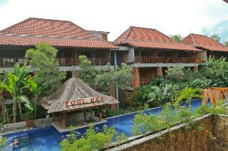 Hotel Grand Mega