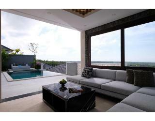 Hotel Prasana Villas