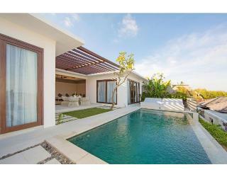 Hotel Prasana Villas