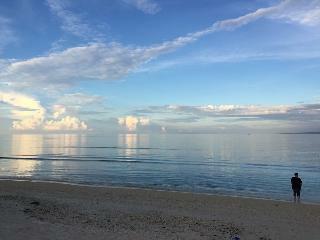 Hotel Seri Resort Gili Meno