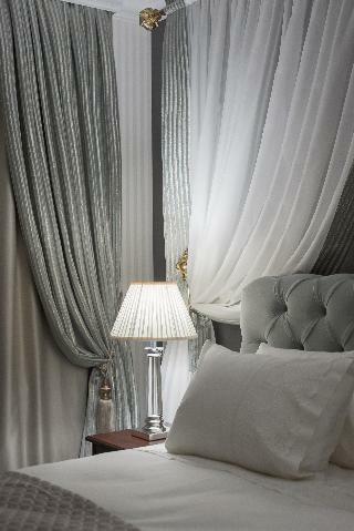 The London Boutique Hotel
