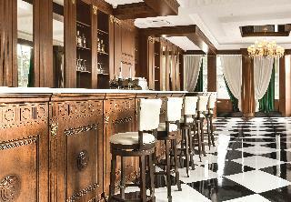 The London Boutique Hotel