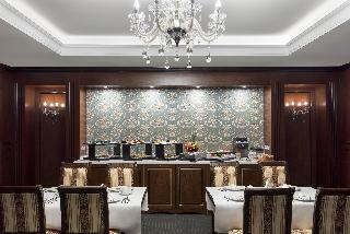 The London Boutique Hotel
