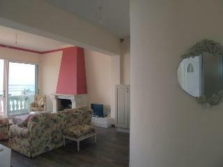 Hotel Anna Apartment