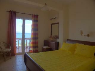 Hotel Anna Apartment