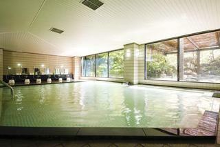 Minami Awaji Royal Hotel
