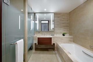 Lotte City Hotel Ulsan