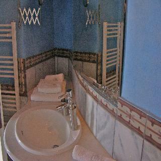 Apartamentos Porto Valitsa