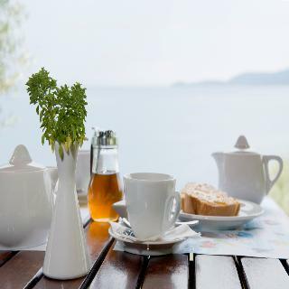 Apartamentos Porto Valitsa