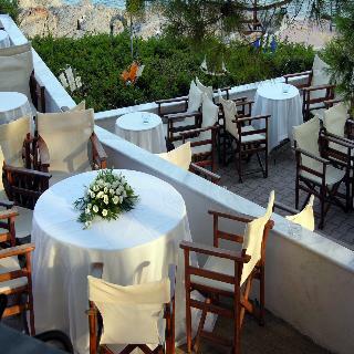 Apartamentos Porto Valitsa