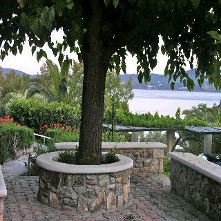 Apartamentos Porto Valitsa