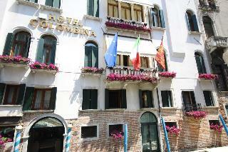 Hotel Locanda Remedio