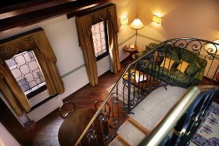 Hotel Locanda Remedio