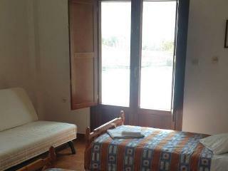 Apartamentos Villa Nazos