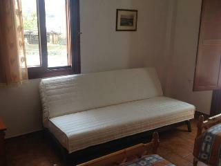 Apartamentos Villa Nazos